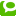 Technorati logo